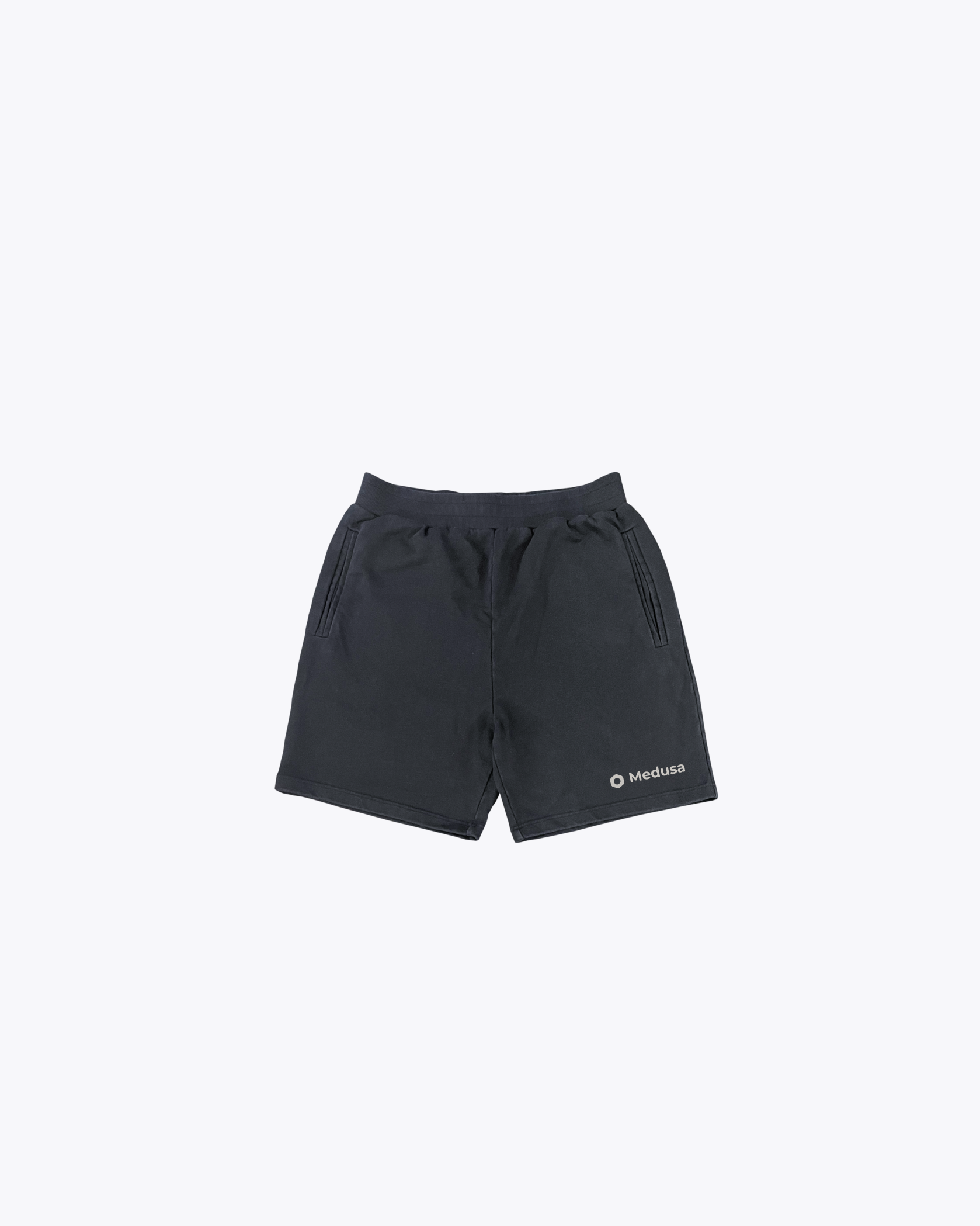 Vintage shorts