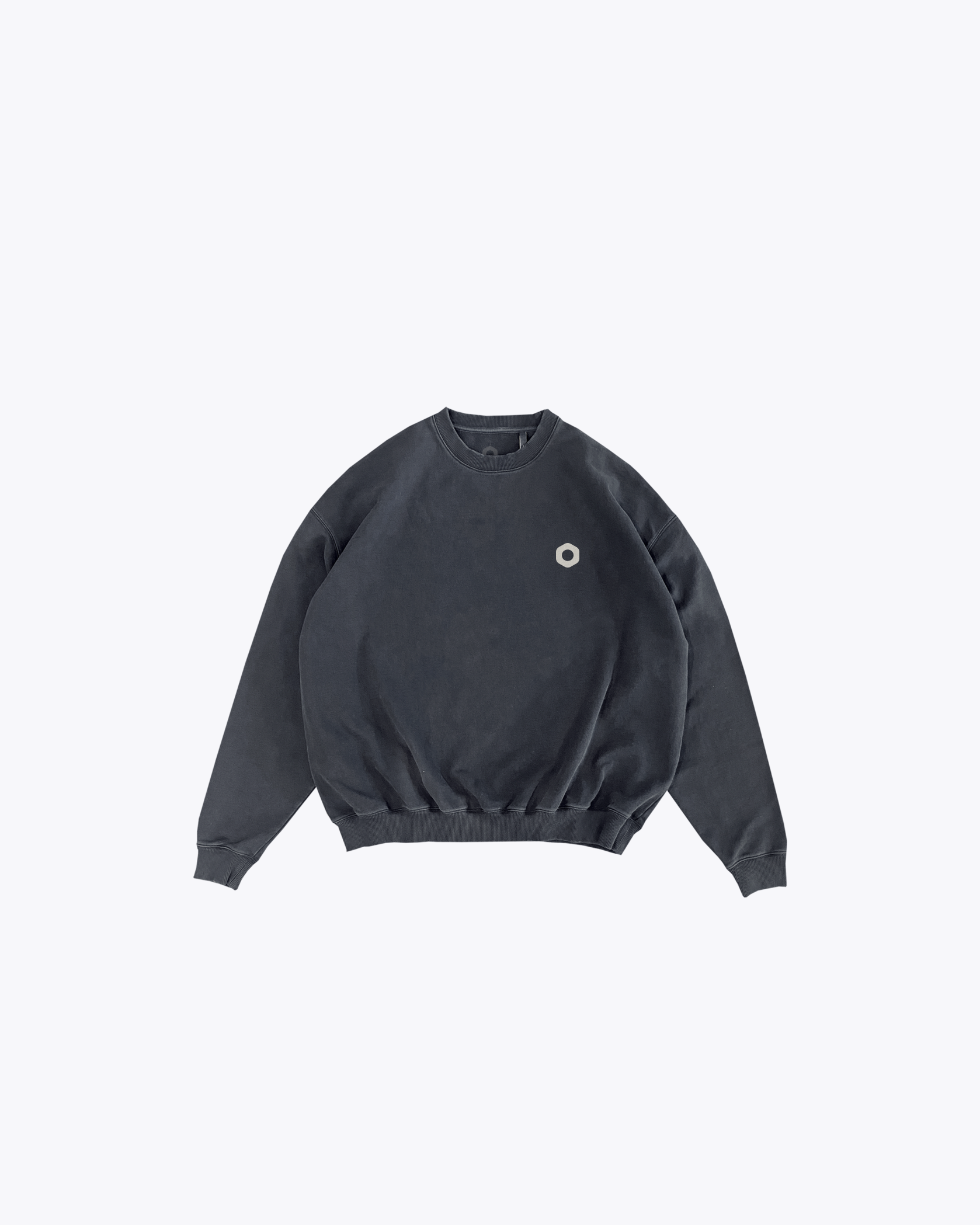 Vintage sweatshirt